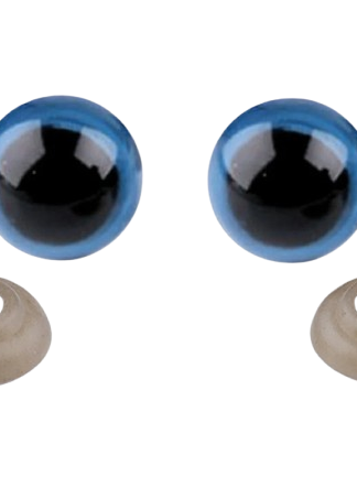 740678_118312_1