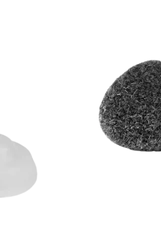 780846_225073_1