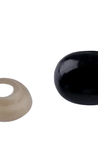 780850_118267_1