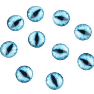 890669_247260_1-removebg-preview
