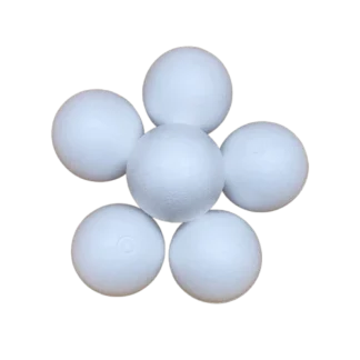 20241120_184314