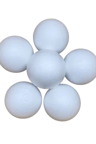 20241120_184314