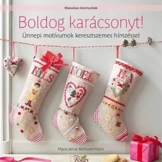 Boldog_karacsonyt könyv_.jpg