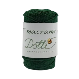 PP-macrame-fenyozold-178