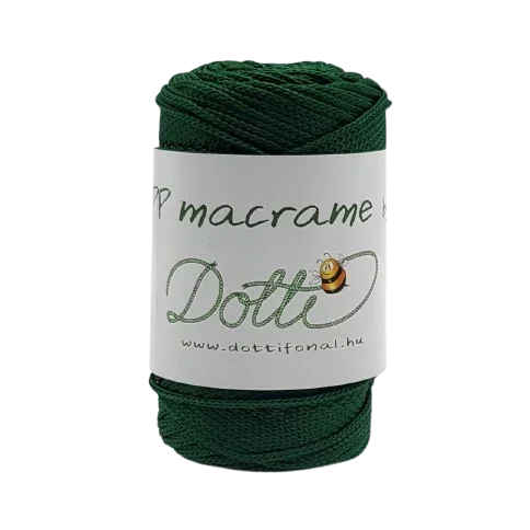 PP-macrame-fenyozold-178