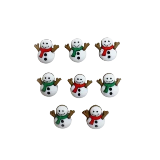Sew_Cute_Snowmen