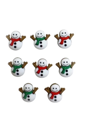 Sew_Cute_Snowmen