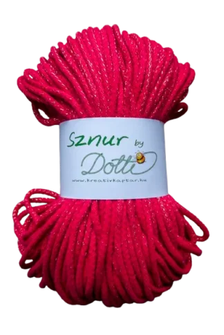 sznur-dotti-zsinorfonal-kreativ-kaptar-webaruhaz-webshop-3-5-mm-3