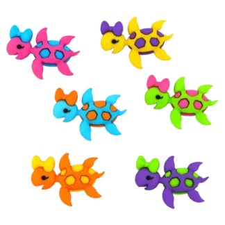 11395-turtle-power-1024x1024_720x