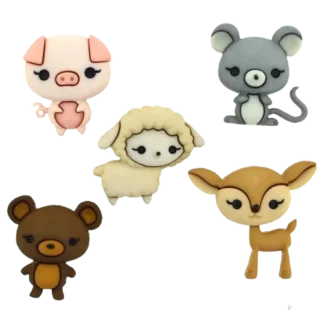 animal-cuties-dress-it-up-buttons_1000x