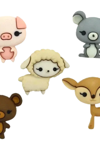 animal-cuties-dress-it-up-buttons_1000x