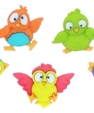 bird-brain-dress-it-up-webp-ezgif.com