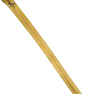bőr vállpánt 60 cm tojás