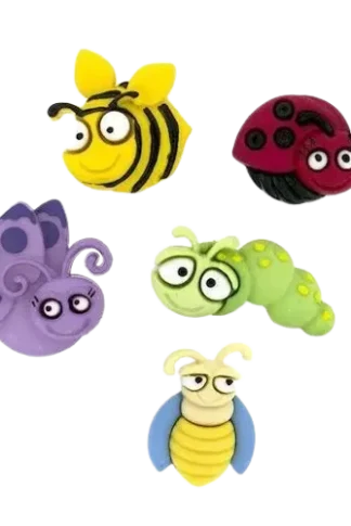 bug-eyed-dress-it-up-ezgif.com