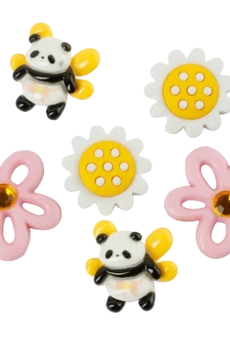 dress_it_up_beeutiful_pandas_buttons