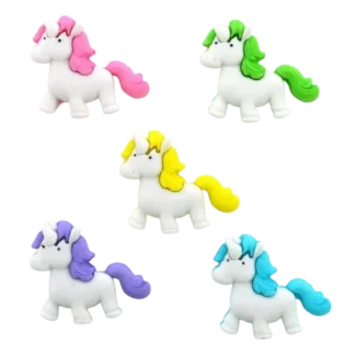 fantasy-unicorn-dress-it-up