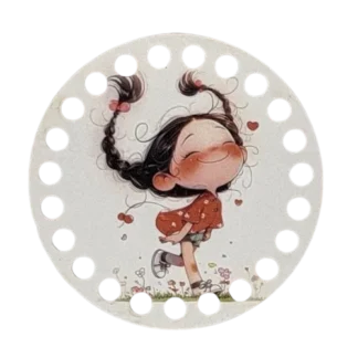 horgolhato-falap-10-cm-boldog-a-kislany
