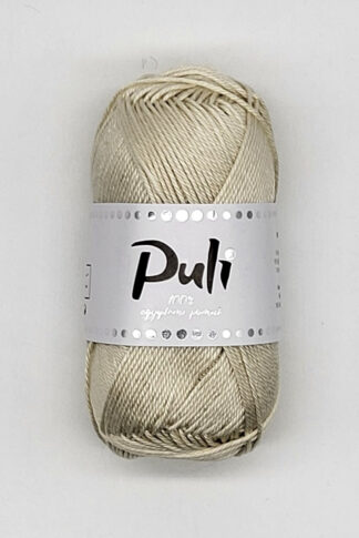 02. Puli 100% pamutfonal-nyers-1025