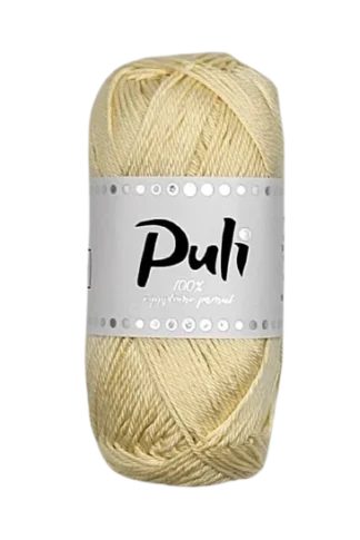 puli pamutfonal 1350 vaj