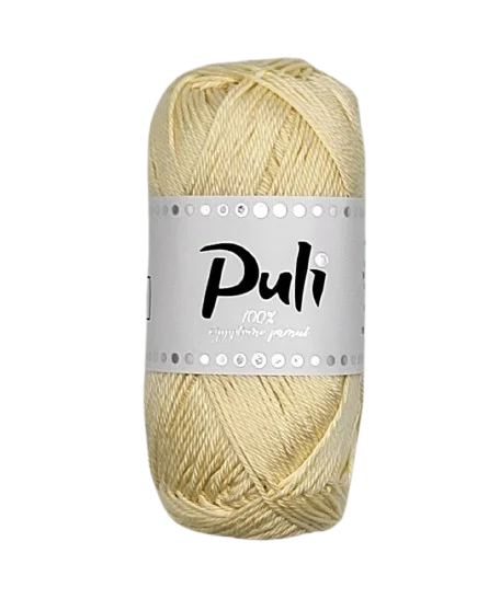 puli pamutfonal 1350 vaj