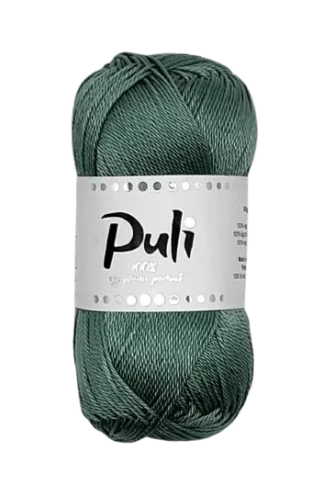 puli-pamutfonal-1493-sotetmenta