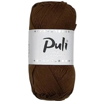 puli pamutfonal 1890 barna