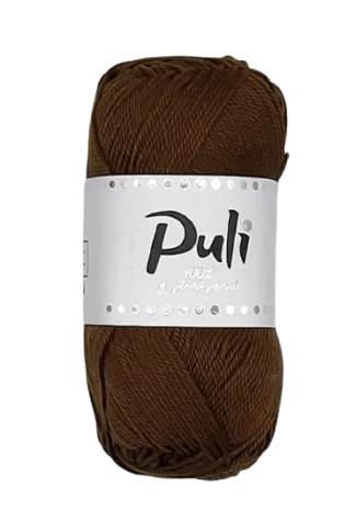 puli pamutfonal 1890 barna