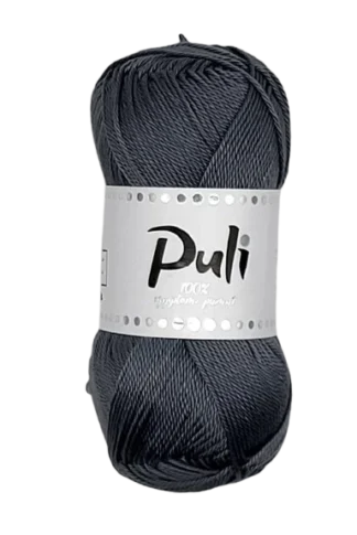 puli-pamutfonal-1922-sotetszurke