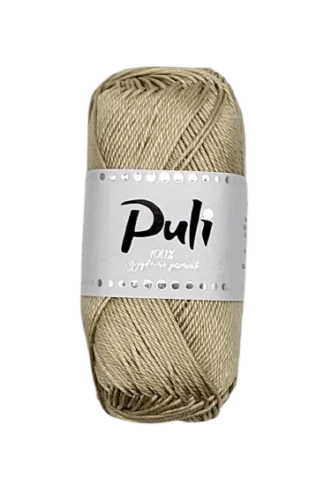 puli pamutfonal 2838 vászon