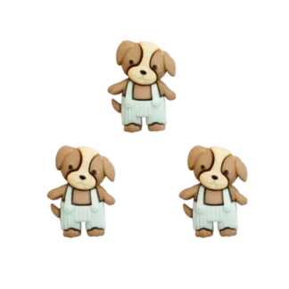 puppy-singles-dress-it-up