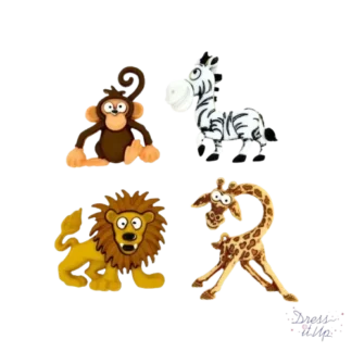 silly-safari-dress-it-up-buttons_720x