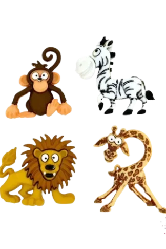 silly-safari-dress-it-up-buttons_720x