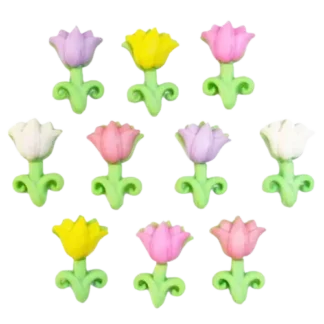 tiny-tulips-dress-it-up-ezgif.com