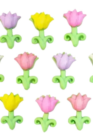 tiny-tulips-dress-it-up-ezgif.com