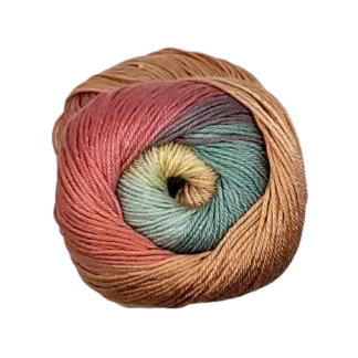 papatya sundae 02