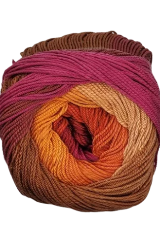 papatya sundae 11