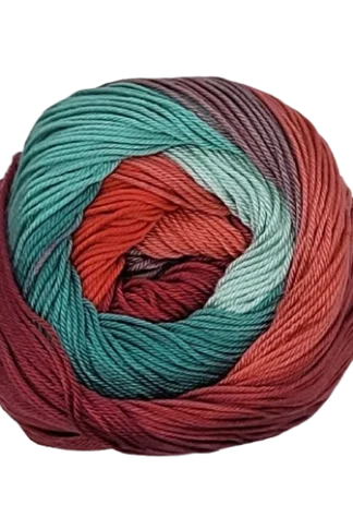papatya sundae 15