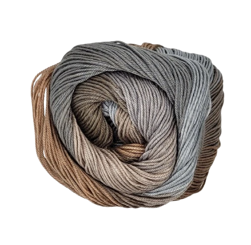 papatya sundae 17