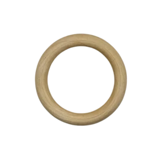 20241120_185903