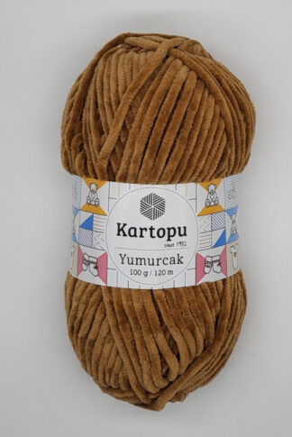 05.1. Kartopu zsenília-karamell-840