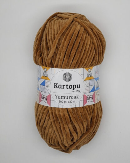 05.1. Kartopu zsenília-karamell-840