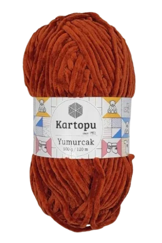 kartopu zsenília rozsda 1830
