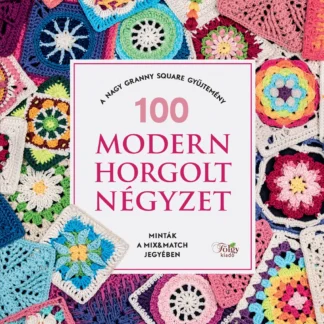 100_modern_horgolt_negyzet