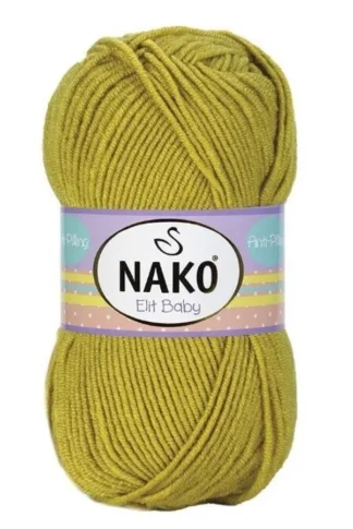 Nako Elit Baby-liba-6687