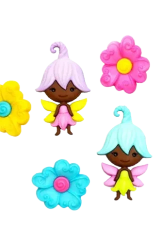 Pixies-and-Posies-dress-it-up-buttons