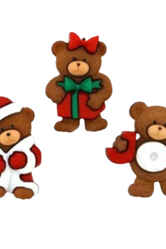 a-beary-merry-christmas-dress-it-up-button-shop