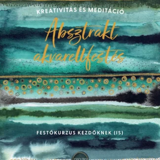 akvarell-kezdoknek
