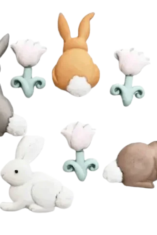 cotton-tails-dress-it-up