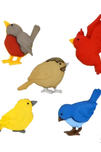 feathered-friends-dress-it-up-buttons