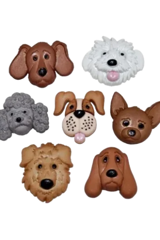 fuzzy-faces-dress-it-up-buttons
